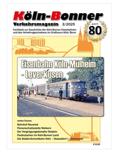 Heft 80 Heft 80