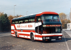 Städtische Reisebusse Städtische Reisebusse
